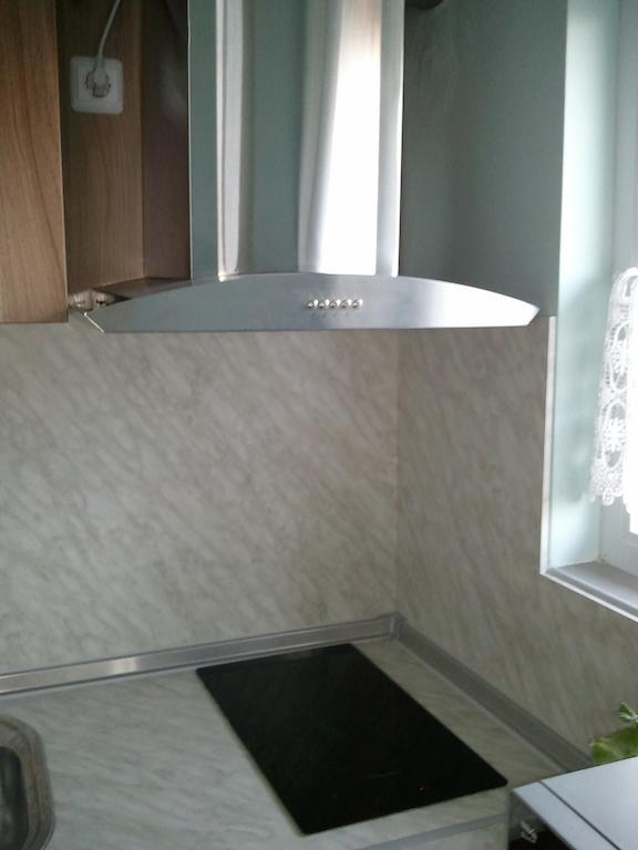 Vila Dva 3 Golden Sands Room photo