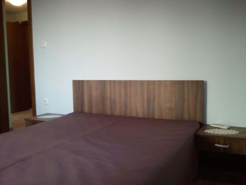Vila Dva 3 Golden Sands Room photo